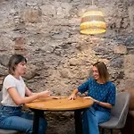 Palmas Rooftop * Λας Πάλμας ντε Γκραν Κανάρια